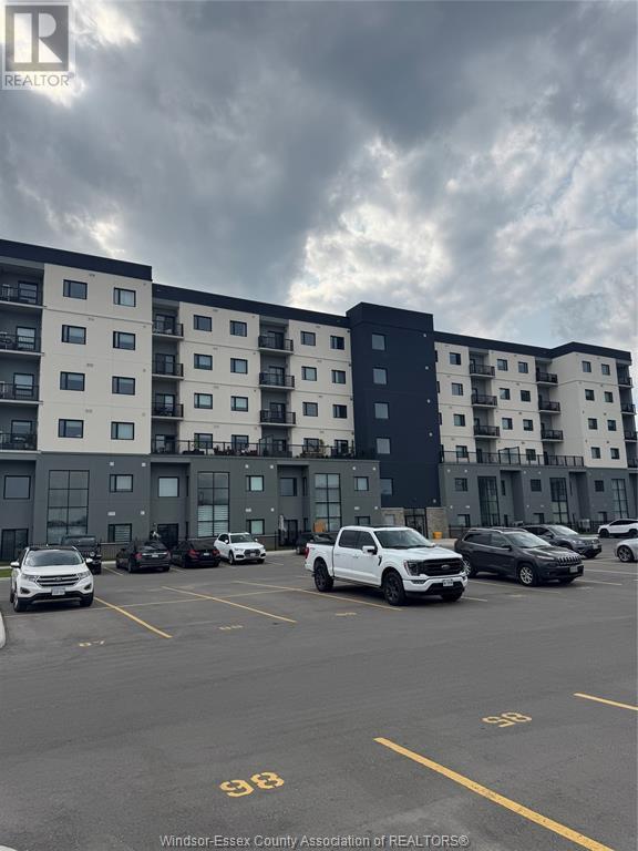 Photo principale - 7333 Meo Blvd