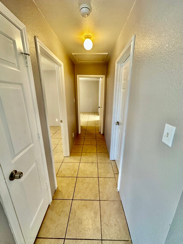 Foto del edificio - 7363 Golf Vista Blvd