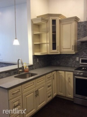 Foto del edificio - 138 S 11th St