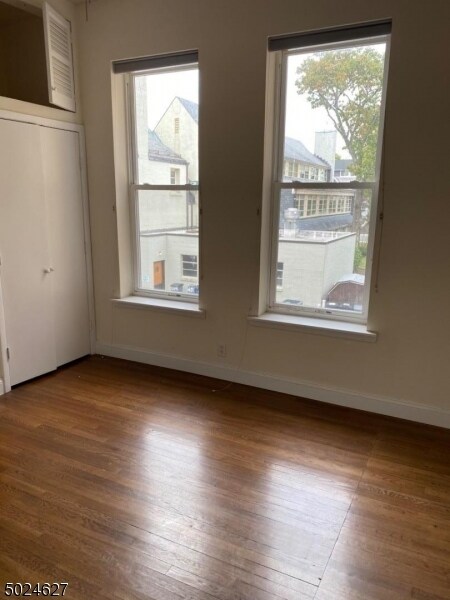 Building Photo - 485 Springfield Ave
