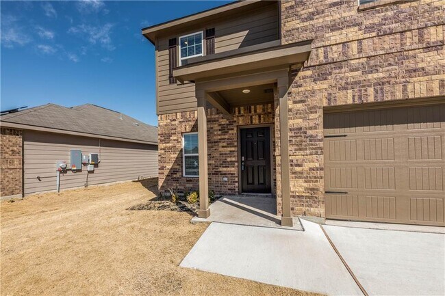 Building Photo - 14216 Boomtown Wy
