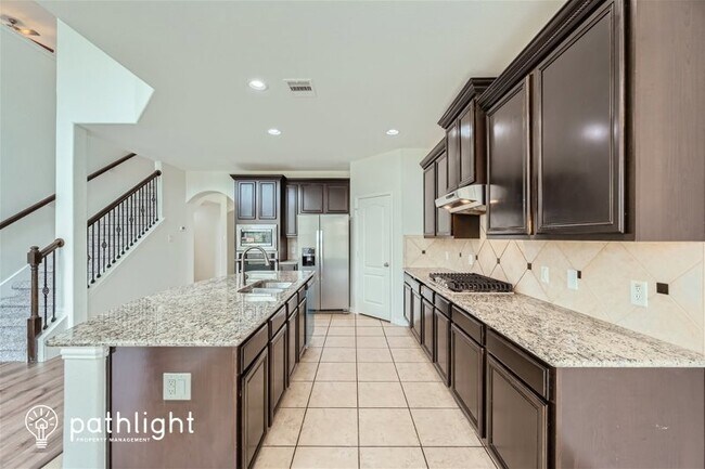 Building Photo - 9018 Springcroft Ct, Tomball, TX, 77375