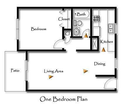 Foto del edificio - 1725 Toomey Rd