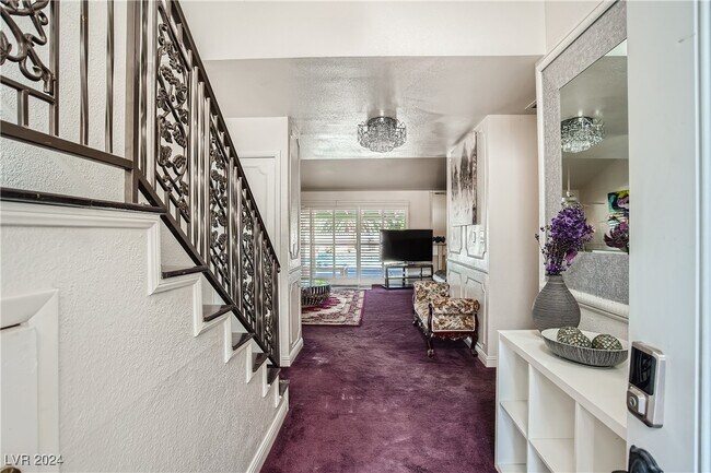 Foto del edificio - 2728 Baltic Cir