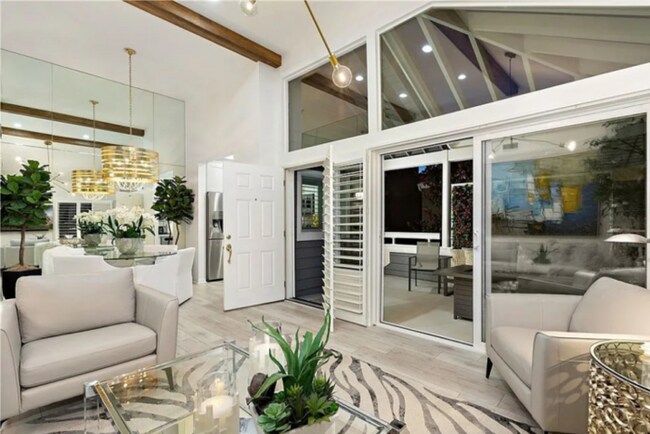 Building Photo - Stunning Furnished 2-bedroom Newport Beach condo Near the Ocean Today!
