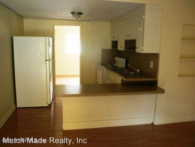 Foto del edificio - 5844 Justina Ct
