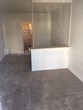 Foto principal - Bachelor Apt in Great Sawtelle Location!