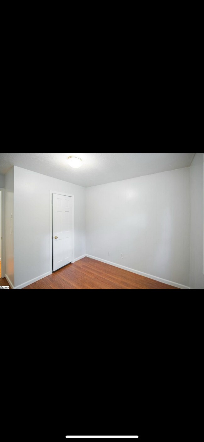 Foto del edificio - 201 Wendfield Dr