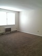 Primary Photo - 134 Maynard Dr