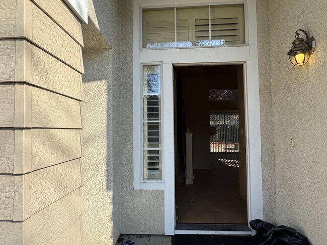 Foto del edificio - Beautiful Brookside Home Coming Soon!