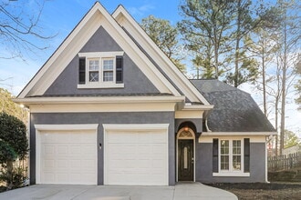 Building Photo - 4966 Braeburn Trce NW