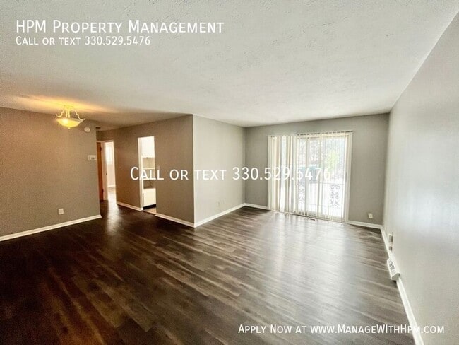 Foto del edificio - 850 S Green Rd