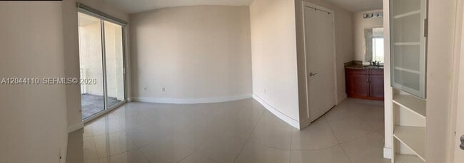 Foto del edificio - 7280 SW 90th St