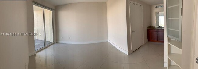 Building Photo - 7280 SW 90th St