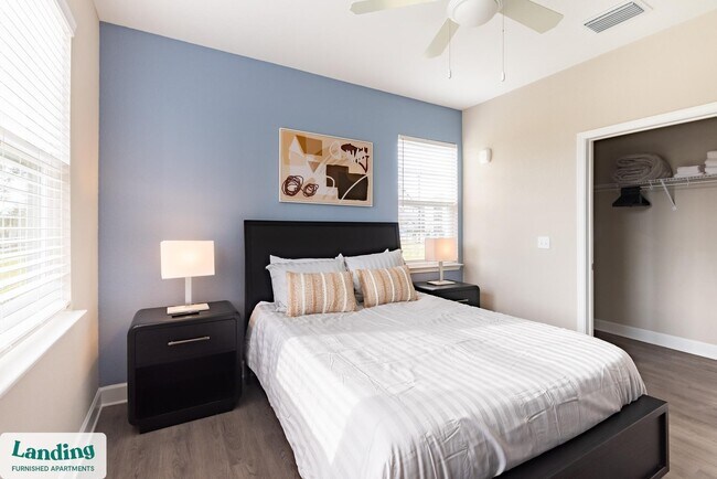 Foto del edificio - 5353 US-27