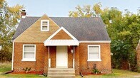 Foto principal - 4377 Kentucky St