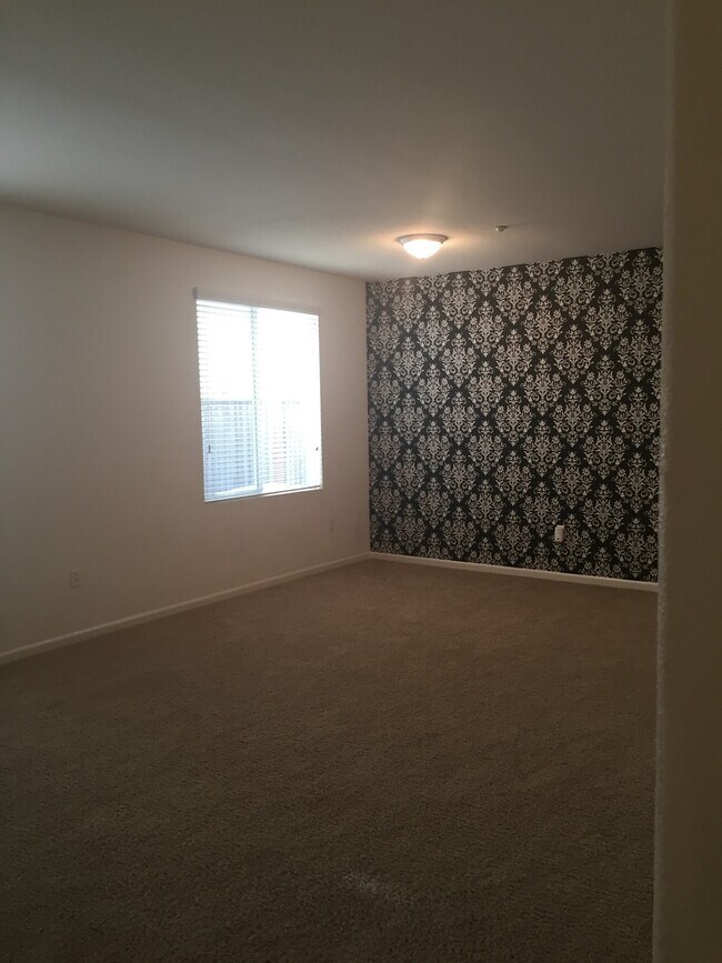 Building Photo - COMING SOON! July 8