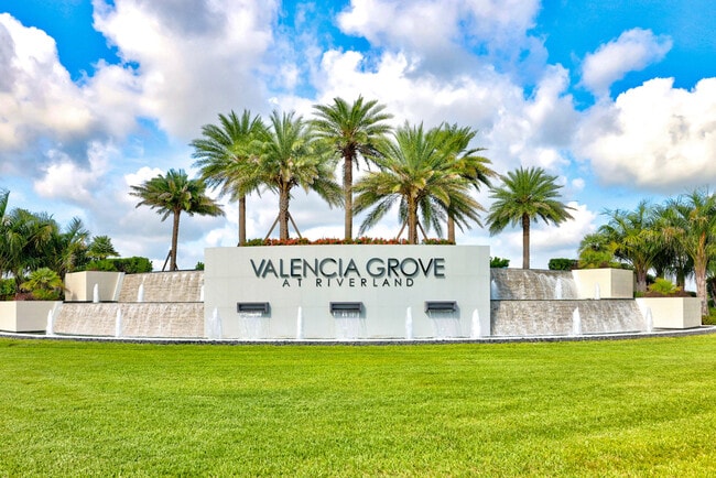 Foto del edificio - 11886 SW Poseidon Way