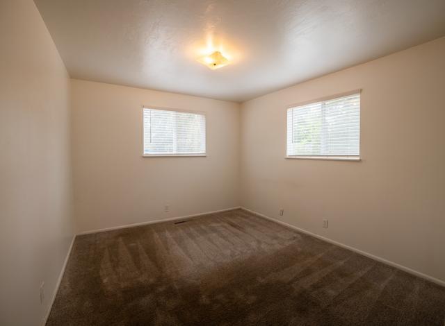 Building Photo - 4176 S 1400 E
