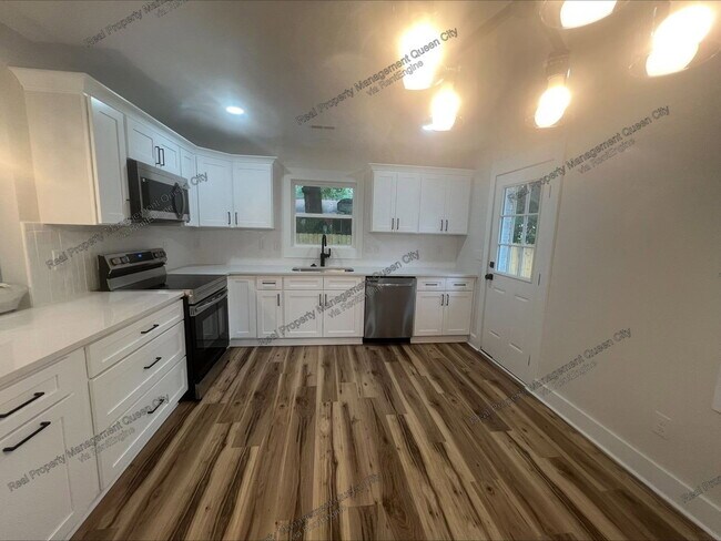 Building Photo - 2513 Westgrove Dr
