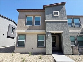 Building Photo - 9459 Calm Strm Ave