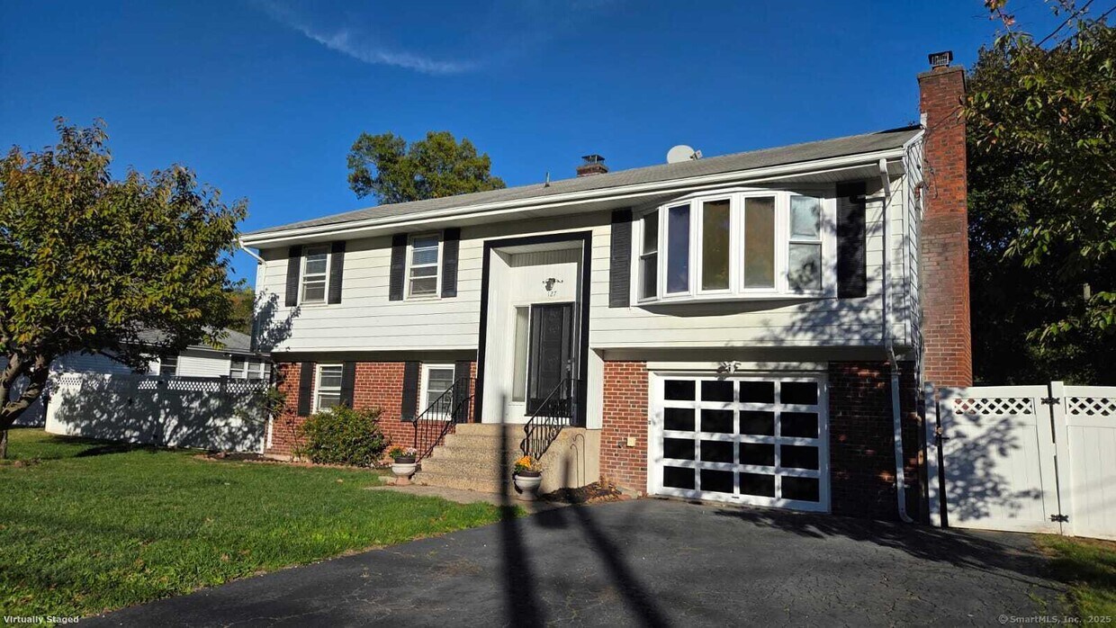 Primary Photo - 127 Ursini Dr