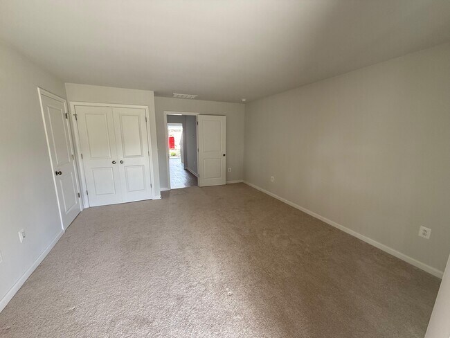 Building Photo - 449 Burden Drive , Glen Allen VA, 23060