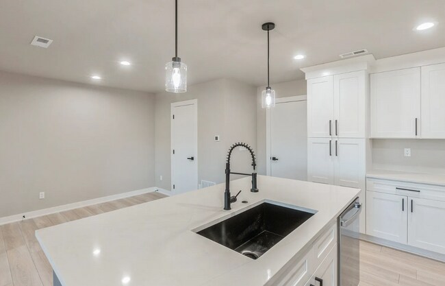 Foto del edificio - 14409 Springbrook Trl