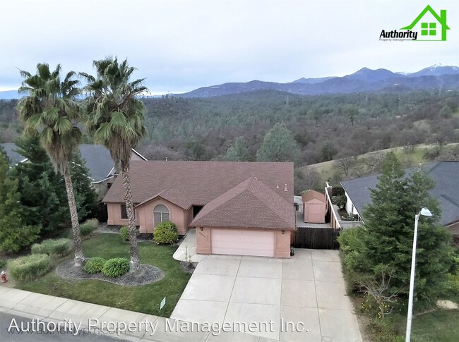 Foto del edificio - 3 br, 2 bath House - 4462 Resting Fawn Court