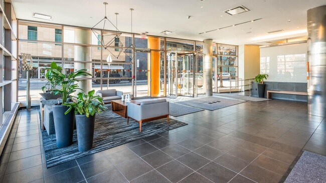 Foto del edificio - 265 3Rd St