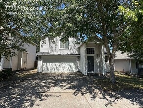 Building Photo - 37757 Coralburst St