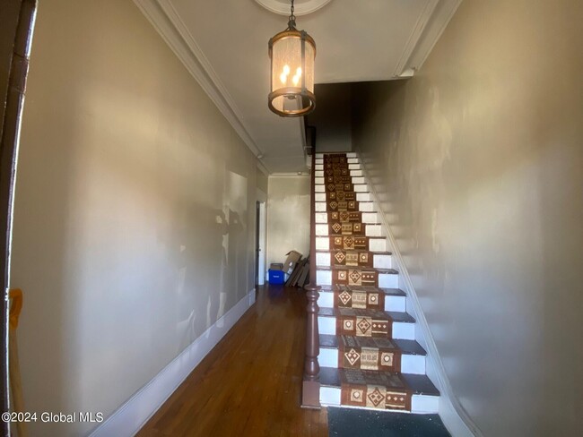 Foto del edificio - 118 3rd St