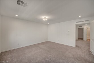 Building Photo - 7760 Misty Oaks Ave