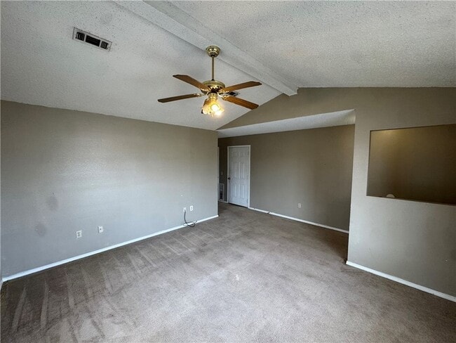 Building Photo - 4133 Nightingale Ln