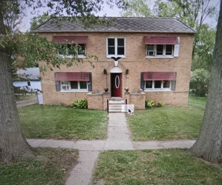 1410 7th St Unit 1, Harlan, IA 51537 Room for Rent in Harlan, IA