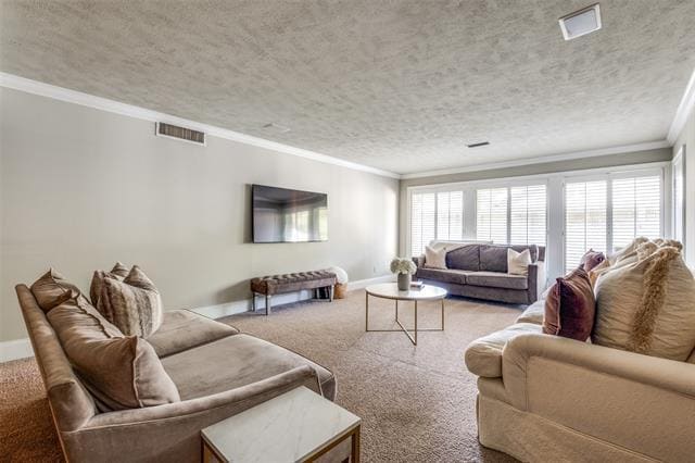 Building Photo - 6353 Diamond Head Cir