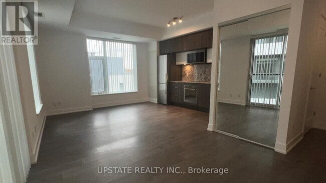 Building Photo - 25 Adra Grado Way