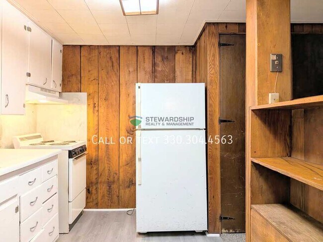 Foto del edificio - 5011 Settlers Trce