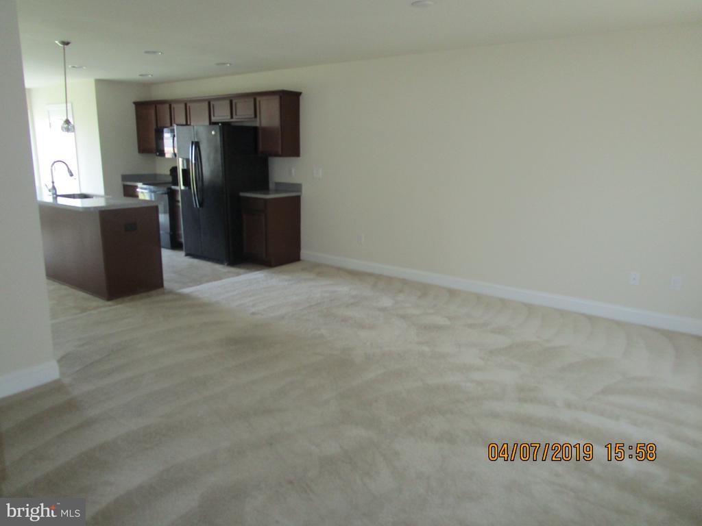 Foto principal - 23611 Linkside Dr