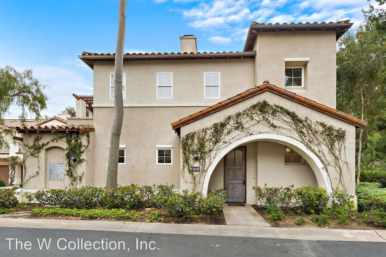32 Houses for Rent in Newport Beach, CA Westside Rentals