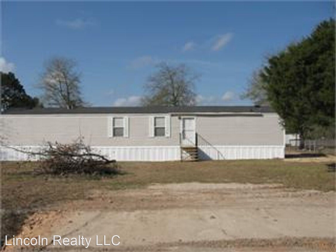 Primary Photo - 3 br, 2 bath House - 2207 Sugar Cane Ln*