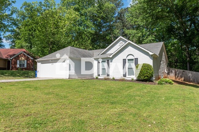 Building Photo - 1544 Canberra Dr