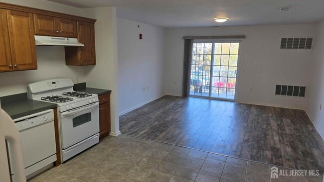 Foto del edificio - 103 Liddle Ave