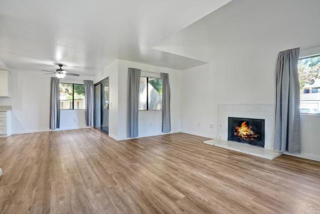 Building Photo - 391 N Melrose Dr