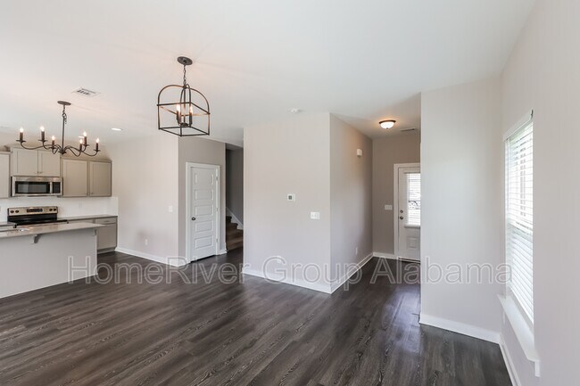 Foto del edificio - 14225 Sugarberry Ln