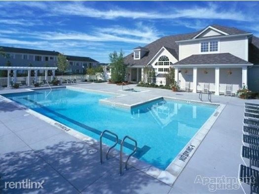 Building Photo - 1502 Grandville Ct