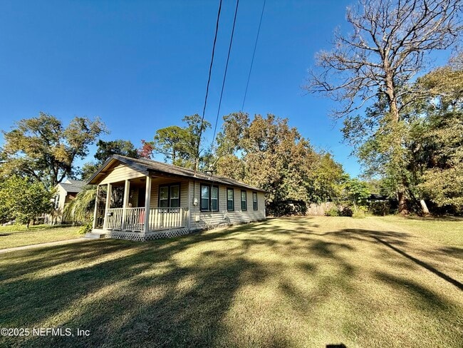 Foto del edificio - 625 Meteor St