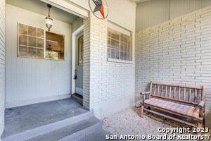 Foto del edificio - 3914 Killarney Dr