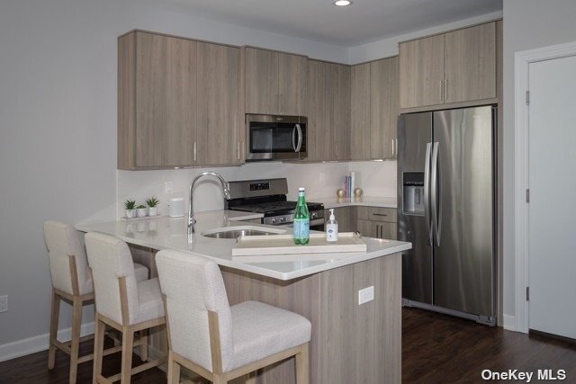 Foto del edificio - 191 Sutton Ct