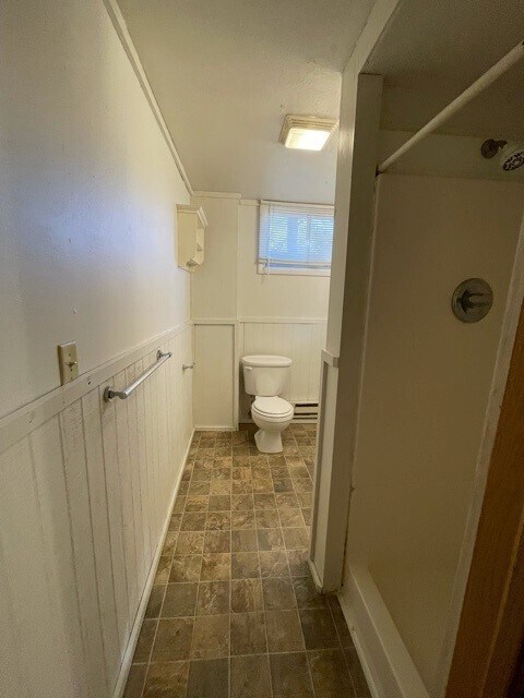 Building Photo - 4605 Holdrege St